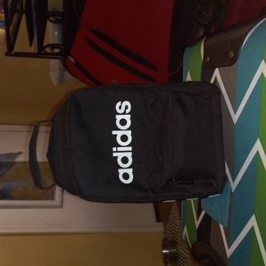 ADIDAS LUNCHBOX